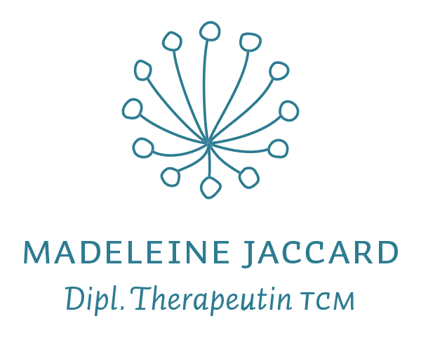 TCM Madeleine Jaccard Bern